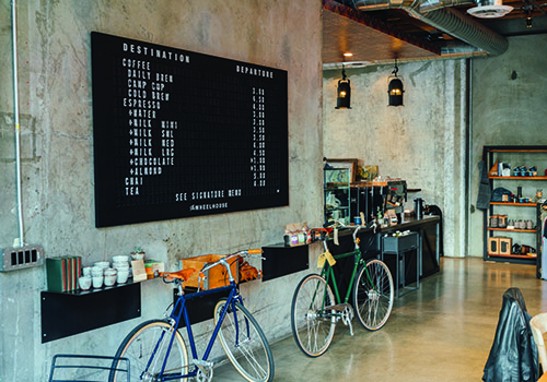 Product Competitive Context – Why? Product Competitive Context – Why?
